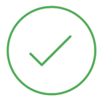 tick